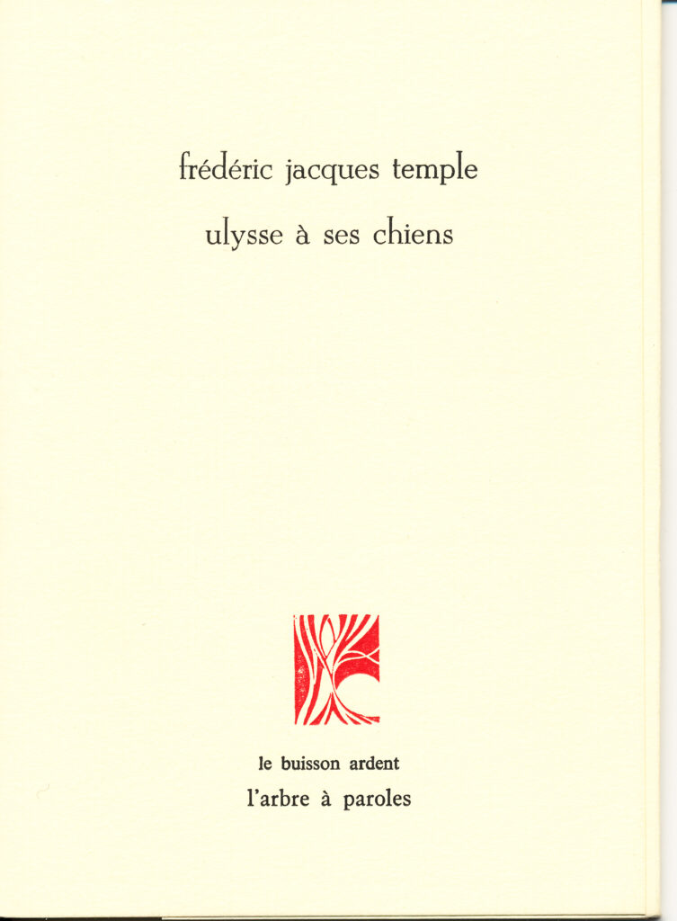 8 Poésie définitif Ulysse